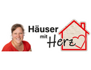 Häuser mit Herz Immobilien