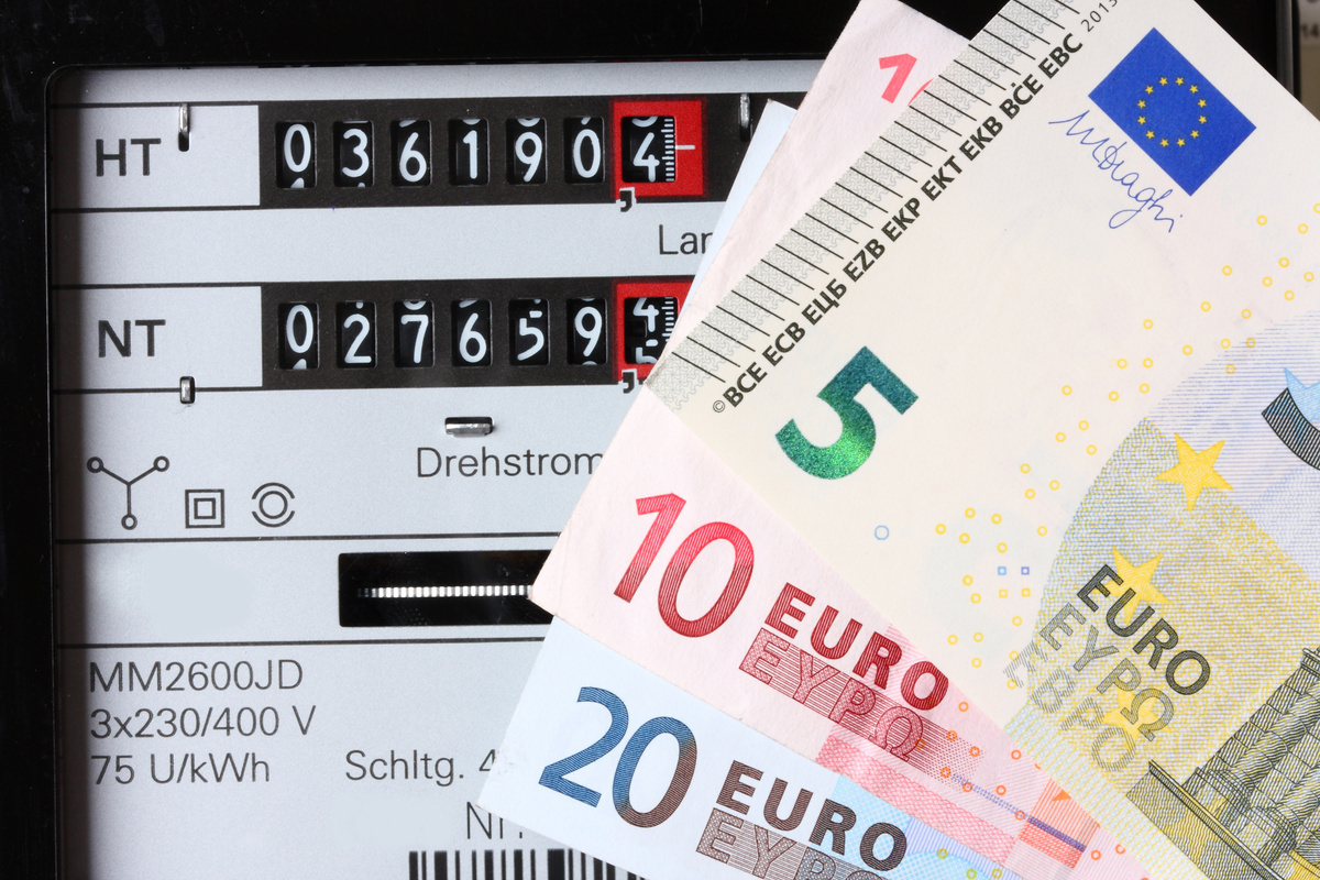 Mietkosten & Nebenkosten in Gießen – verstehen, prüfen und sparen