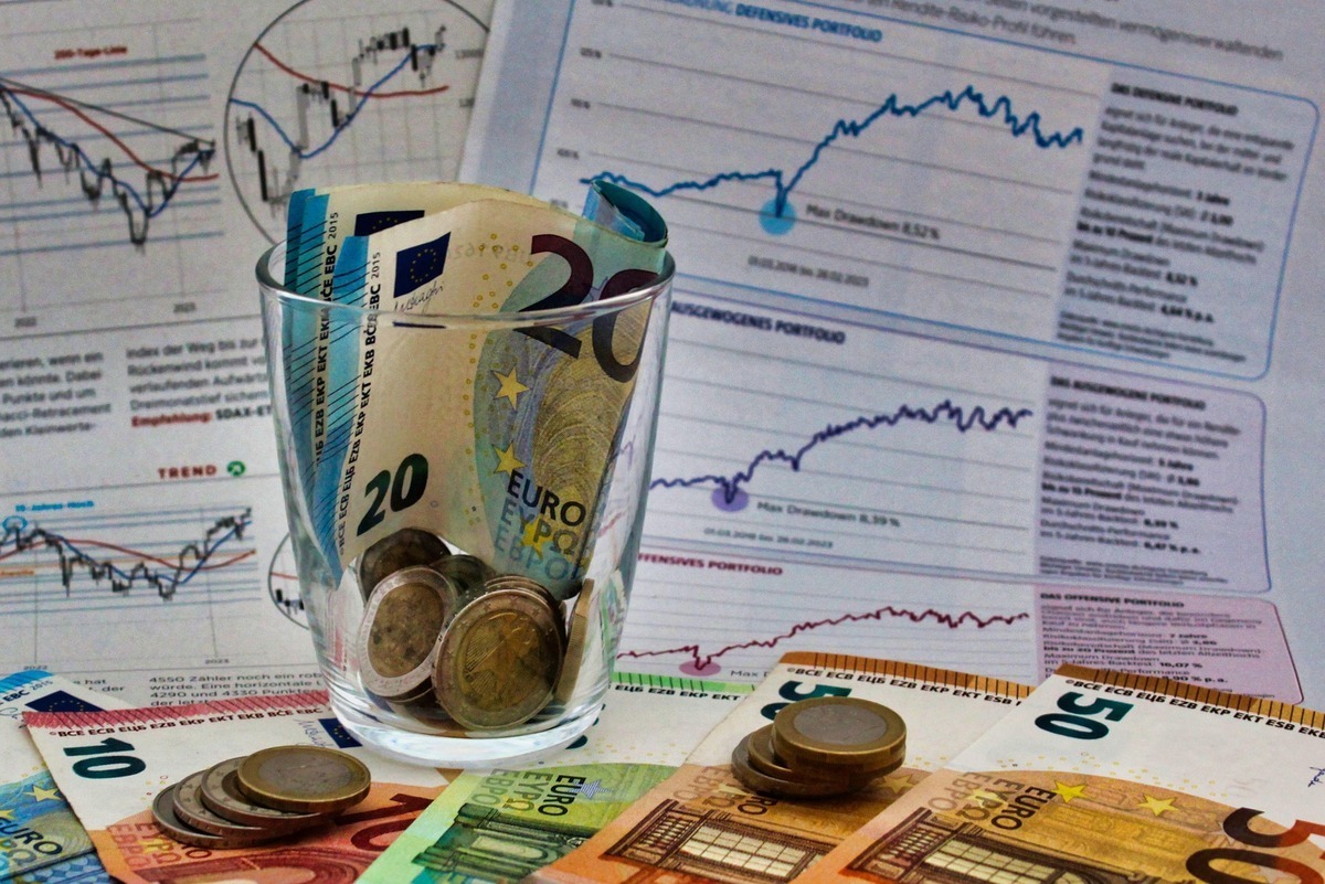 Immobilienmarkt & Preise in Gießen – aktuelle Entwicklungen und Trends